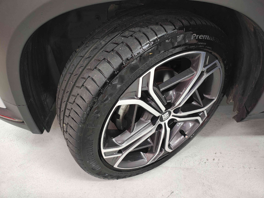 fiat fastback 1.0 turbo 200 flex impetus cvt 4p automatico 2024