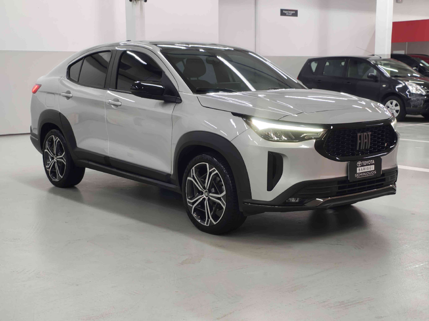 fiat fastback 1.0 turbo 200 flex impetus cvt 4p automatico 2024 fiat fastback 1.0 turbo 200 flex impetus cvt 4p automatico 2024