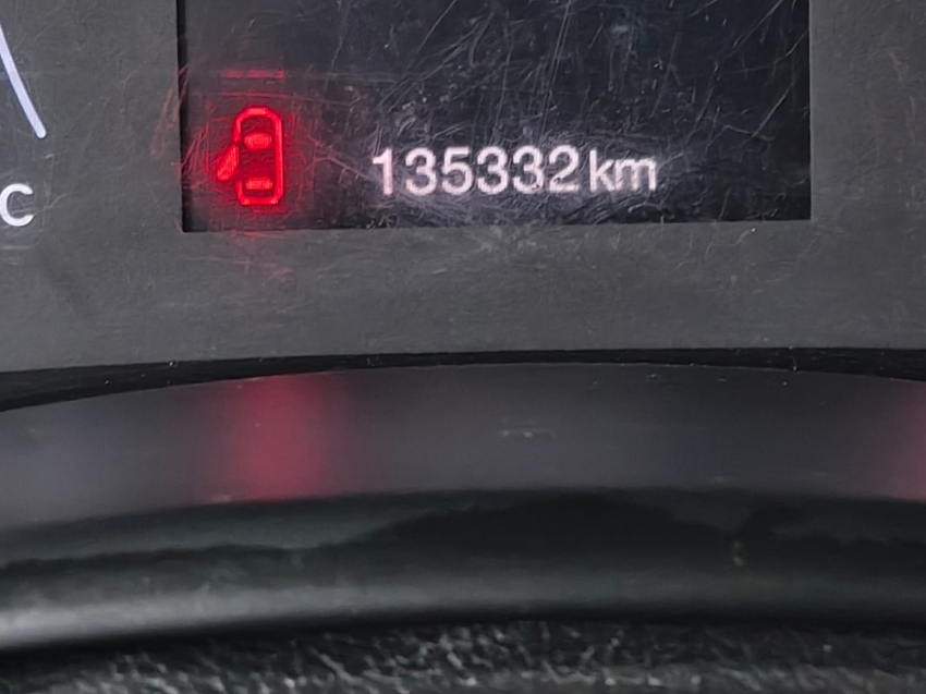 jeep renegade 2.0 16v turbo diesel longitude 4p 4x4 automatico 2018