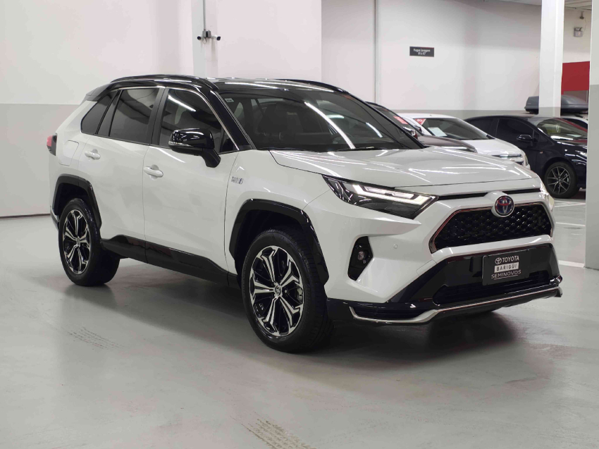 toyota rav4 2.5 vvt-ie phev xse awd cvt hibrido 4p automatico 2024 toyota rav4 2.5 vvt-ie phev xse awd cvt hibrido 4p automatico 2024