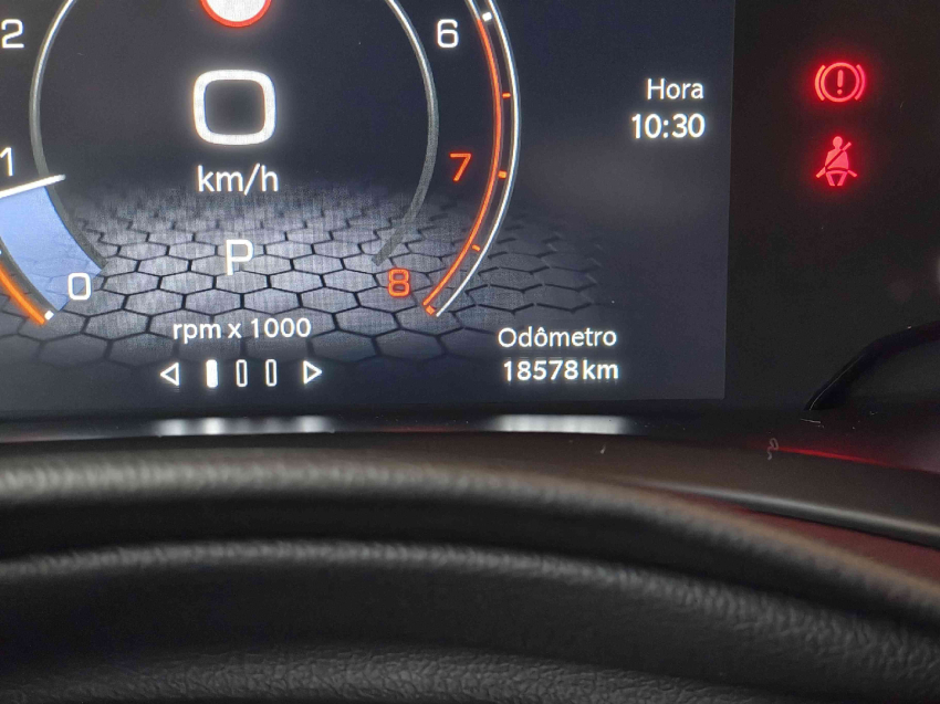 jeep renegade 1.3 t270 turbo flex longitude at6 4p automatico 2022