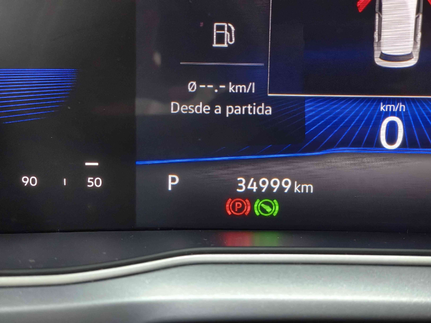 volkswagen t-cross 1.0 200 tsi total flex automatico 4p 2023