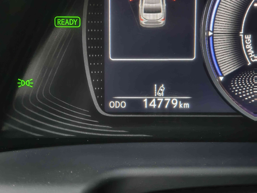 lexus es 300h 2.5 16v hibrido cvt 4p automatico 2023