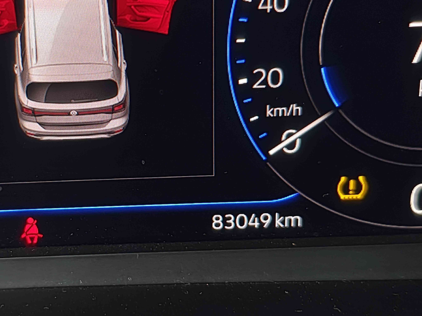 volkswagen t-cross 1.0 200 tsi total flex automatico 4p 2022