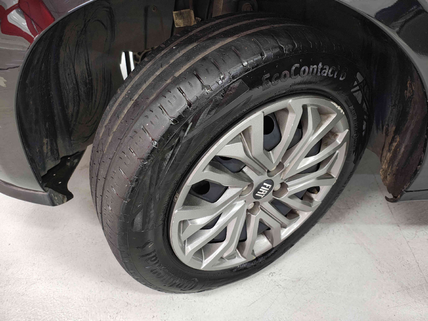 fiat argo 1.0 firefly flex drive manual 4p 2025