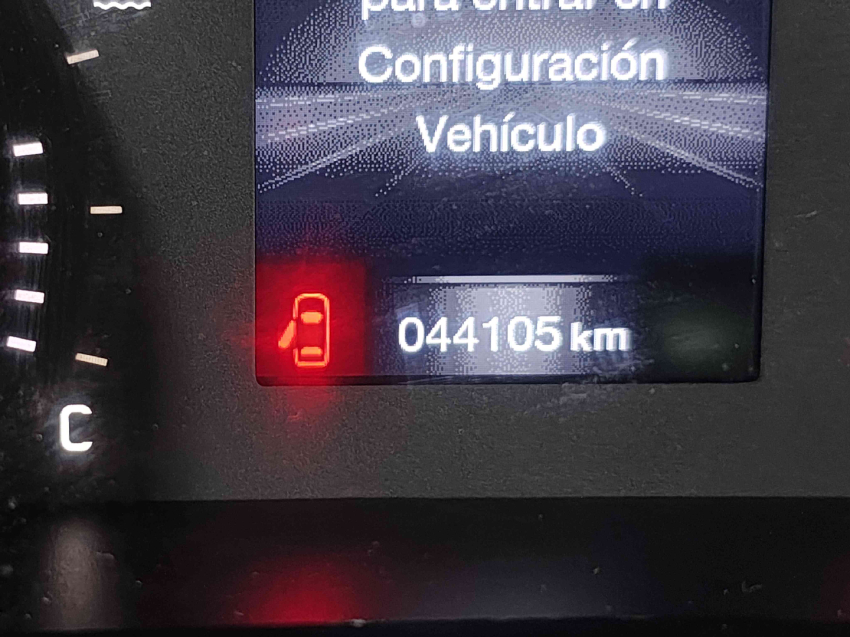 fiat argo 1.0 firefly flex drive manual 4p 2025