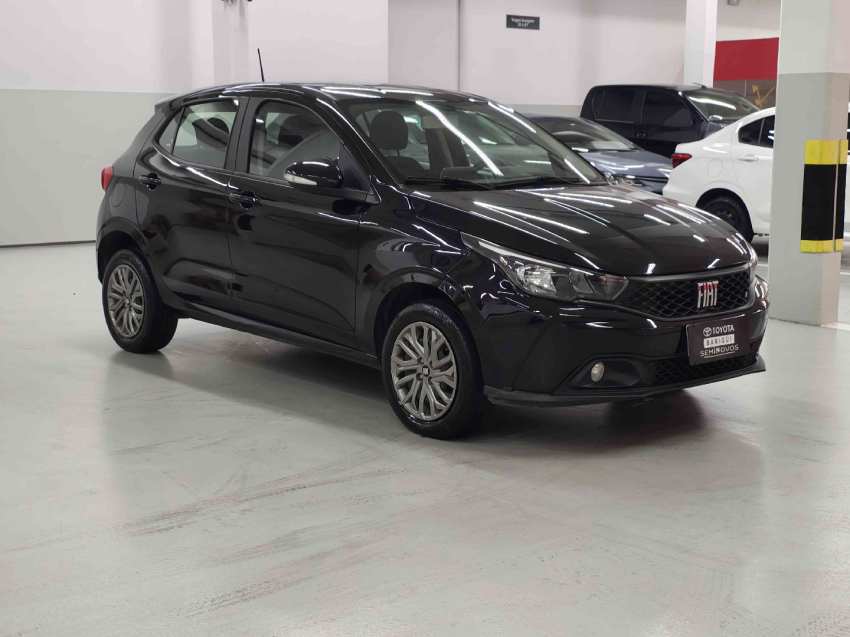 fiat argo 1.0 firefly flex drive manual 4p 2025 fiat argo 1.0 firefly flex drive manual 4p 2025