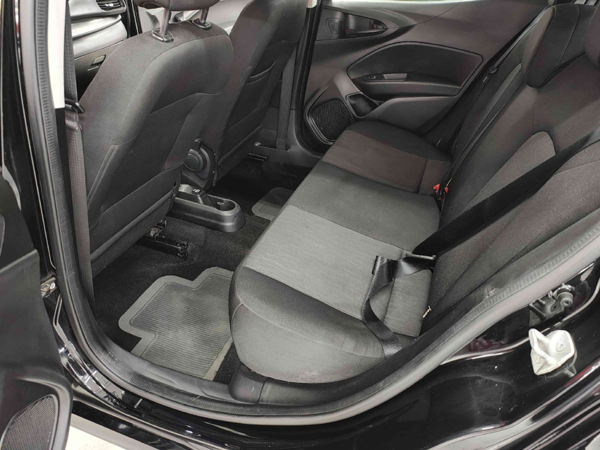 fiat argo 1.0 firefly flex drive manual 4p 2025