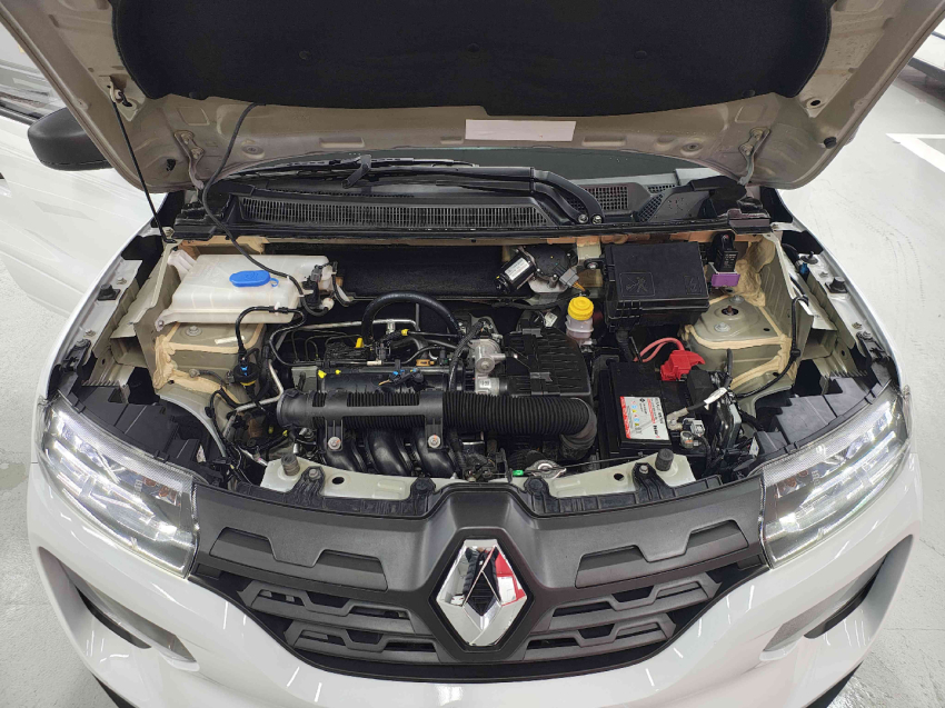 renault kwid 1.0 12v sce flex zen manual 4p 2024