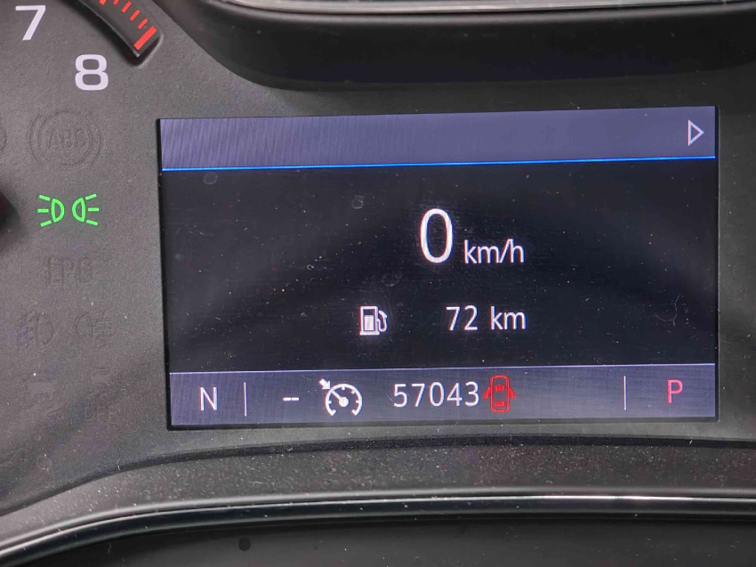 chevrolet cruze 1.4 turbo ltz 16v flex 4p automatico 2022