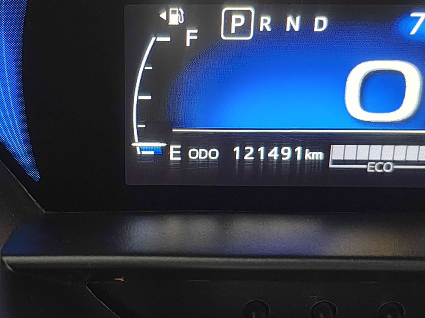 toyota etios 1.5 xls sedan 16v flex 4p automatico 2017