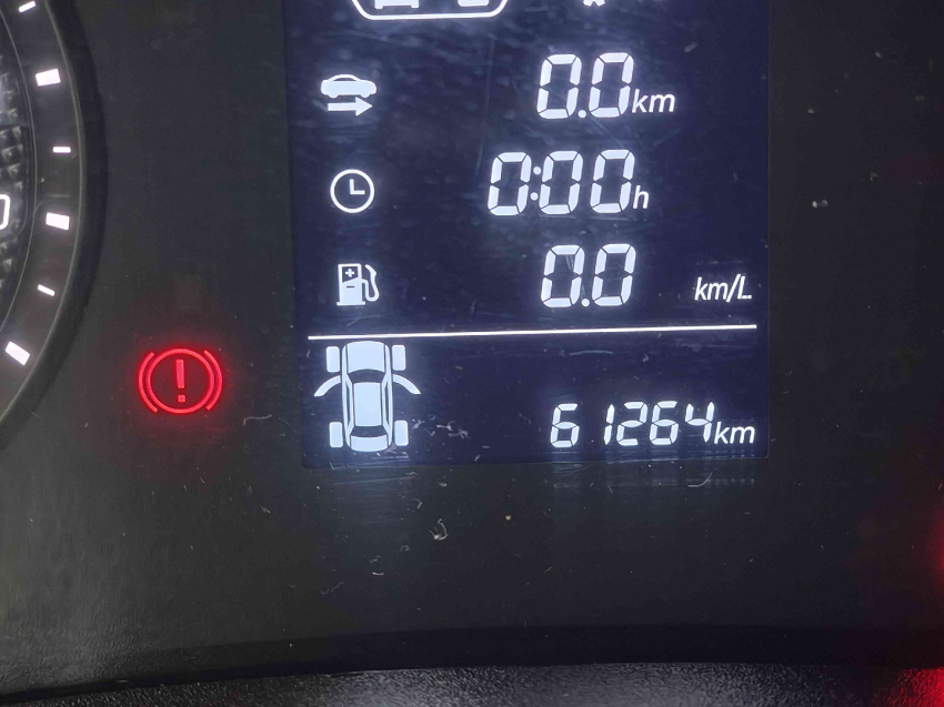 hyundai hb20 1.0 12v flex comfort manual 4p 2024