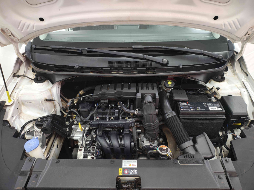 hyundai hb20 1.0 12v flex comfort manual 4p 2024