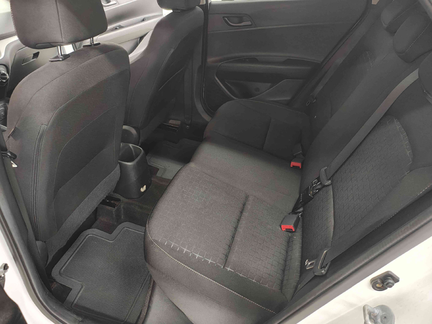 hyundai hb20 1.0 12v flex comfort manual 4p 2024