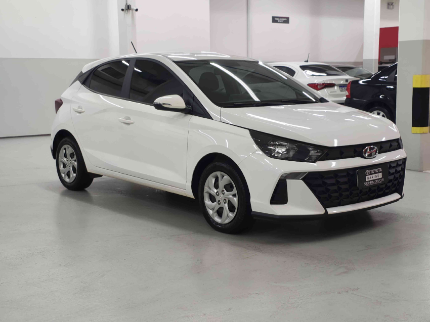 hyundai hb20 1.0 12v flex comfort manual 4p 2024 hyundai hb20 1.0 12v flex comfort manual 4p 2024