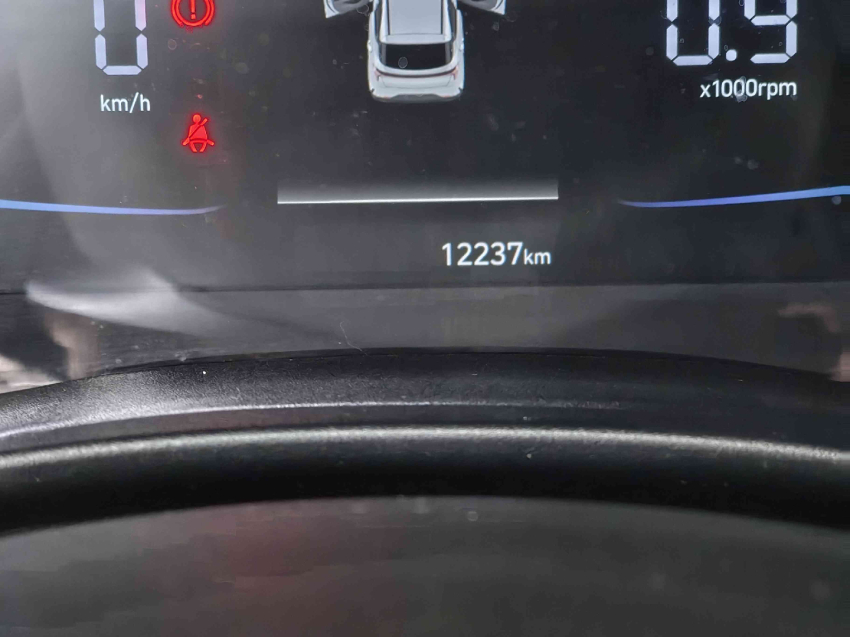 hyundai hb20 1.0 12v flex limited plus manual 4p 2025
