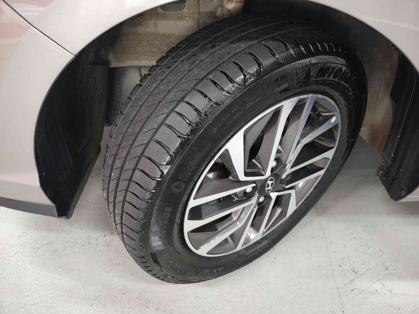 hyundai hb20 1.0 12v flex limited plus manual 4p 2025