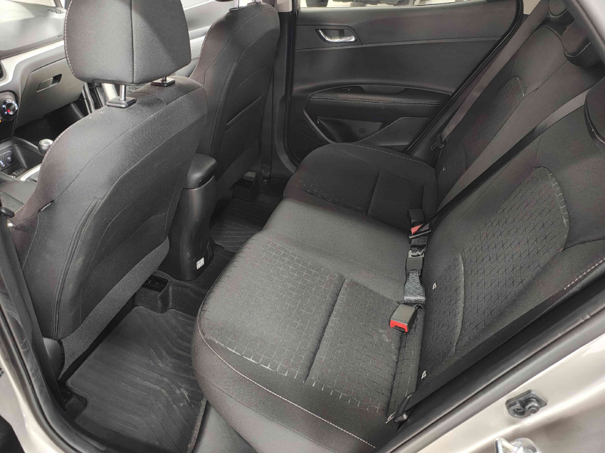 hyundai hb20 1.0 12v flex limited plus manual 4p 2025