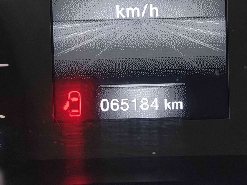 fiat cronos 1.0 firefly flex drive manual 4p 2024