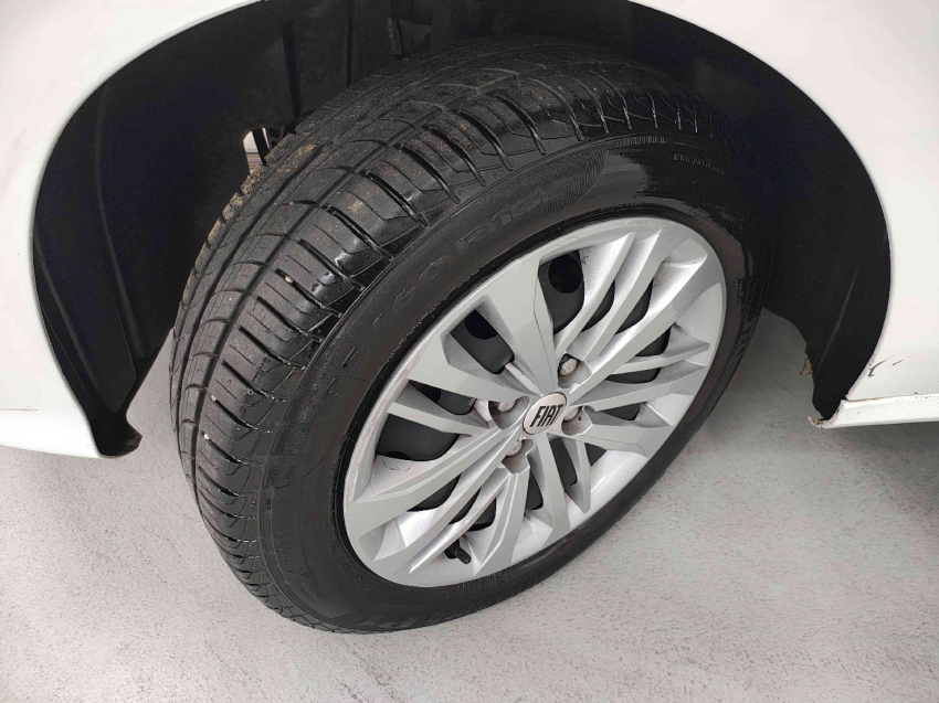 fiat cronos 1.0 firefly flex drive manual 4p 2024