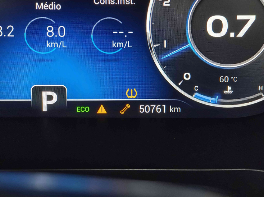 caoa chery tiggo 8 1.6 tgdi gasolina txs dct 4p automatico 2023