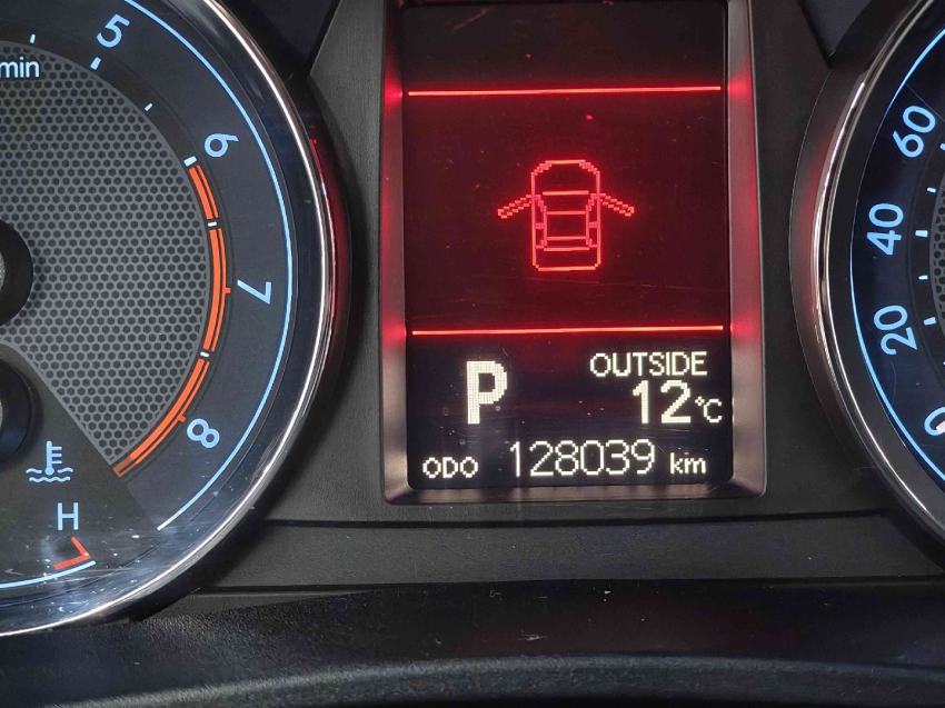 toyota corolla 2.0 xei 16v flex 4p automatico 2016