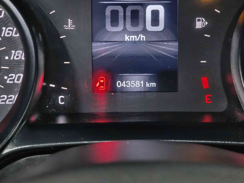 fiat argo 1.0 firefly flex drive manual 4p 2025