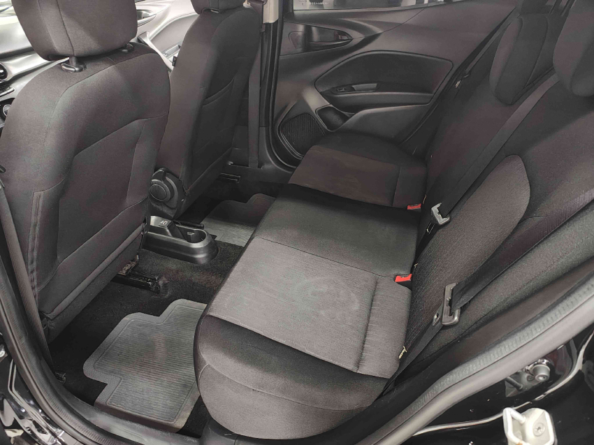 fiat argo 1.0 firefly flex drive manual 4p 2025