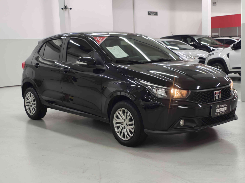 fiat argo 1.0 firefly flex drive manual 4p 2025 fiat argo 1.0 firefly flex drive manual 4p 2025