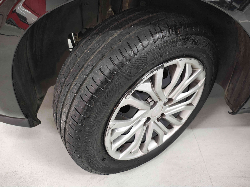 fiat argo 1.0 firefly flex drive manual 4p 2025