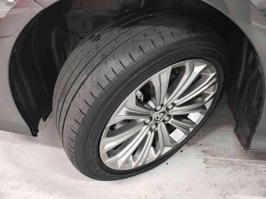 corolla xei 2.0 16v cvt flex 2022/23