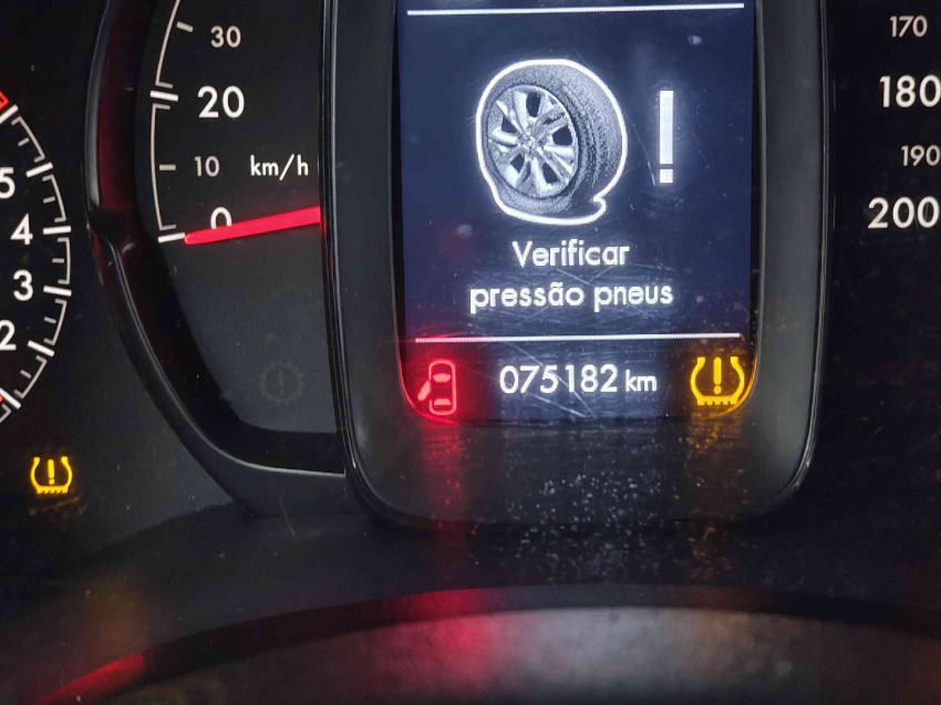fiat strada 1.3 firefly flex freedom cs manual 4p 2021