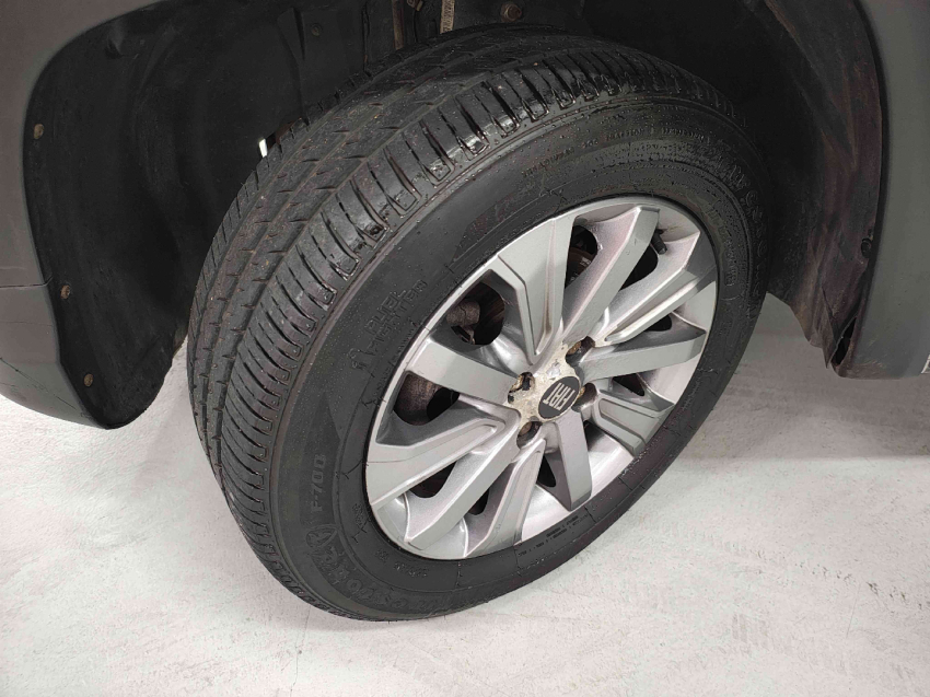 fiat strada 1.3 firefly flex freedom cs manual 4p 2021