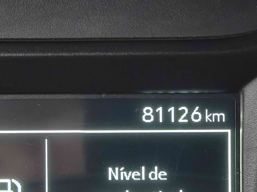 chevrolet onix 1.0 turbo flex plus premier automatico 4p 2021
