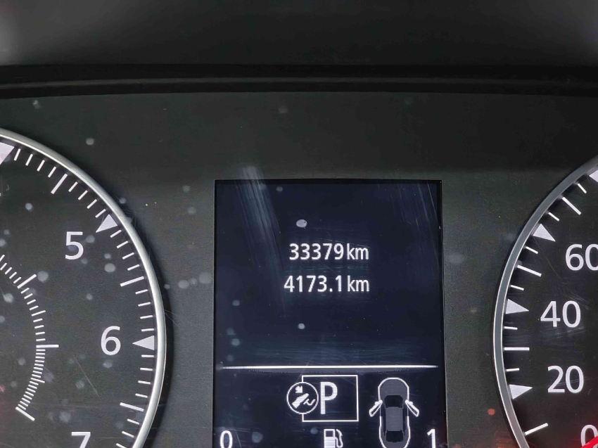 renault duster 1.6 16v sce flex iconic x-tronic 4p automatico 2023
