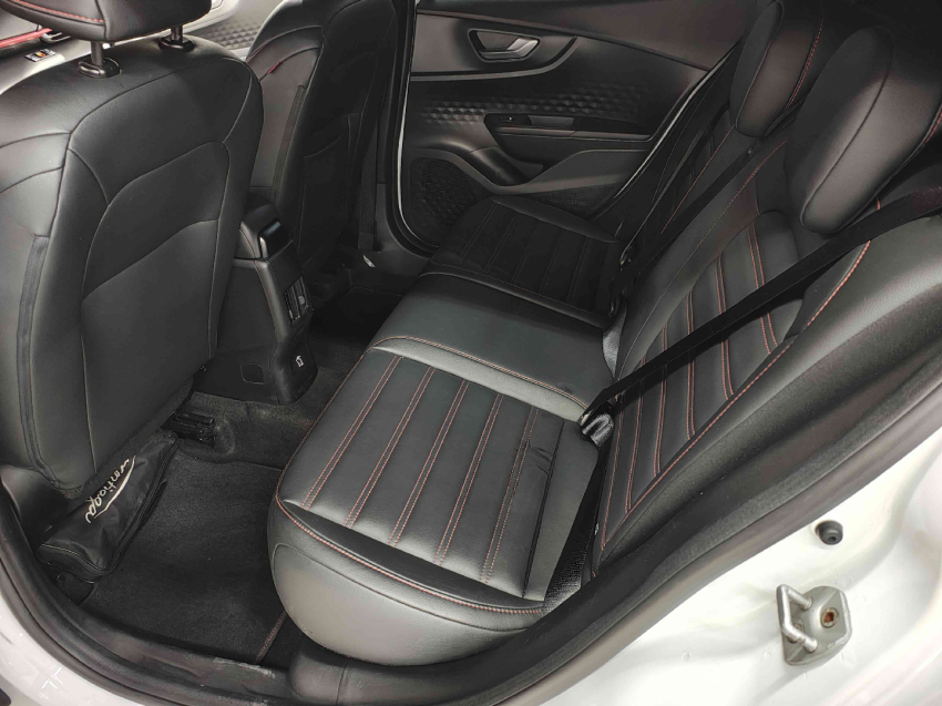 fiat pulse 1.3 turbo 270 flex abarth at6 4p automatico 2023