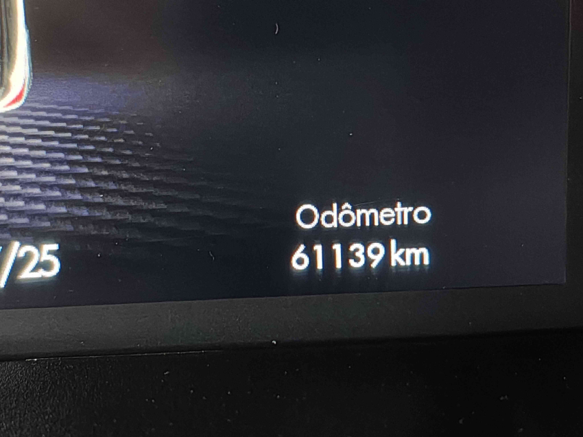 fiat pulse 1.3 turbo 270 flex abarth at6 4p automatico 2023