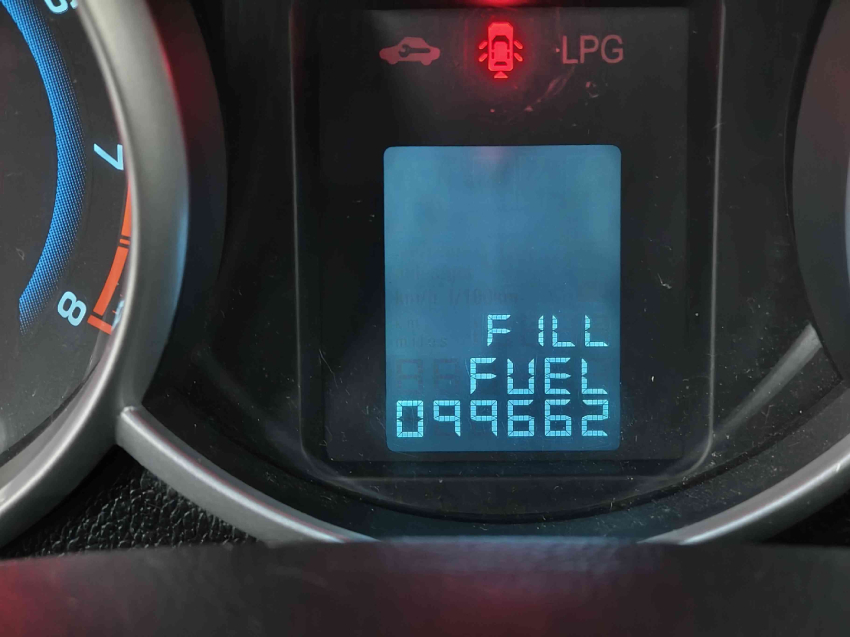 chevrolet cruze 1.8 lt 16v flex 4p manual 2014