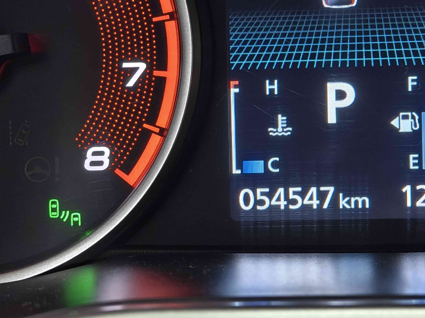 mitsubishi eclipse cross 1.5 mivec turbo gasolina hpe-s s-awc cvt 4p automatico 2024