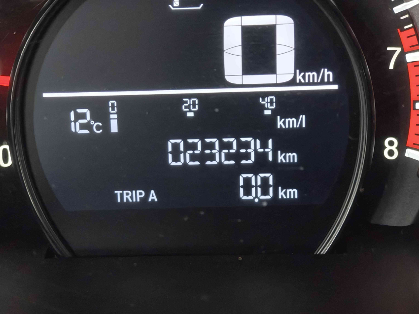 honda civic 2.0 16v flexone sport 4p cvt flex automatico 2021
