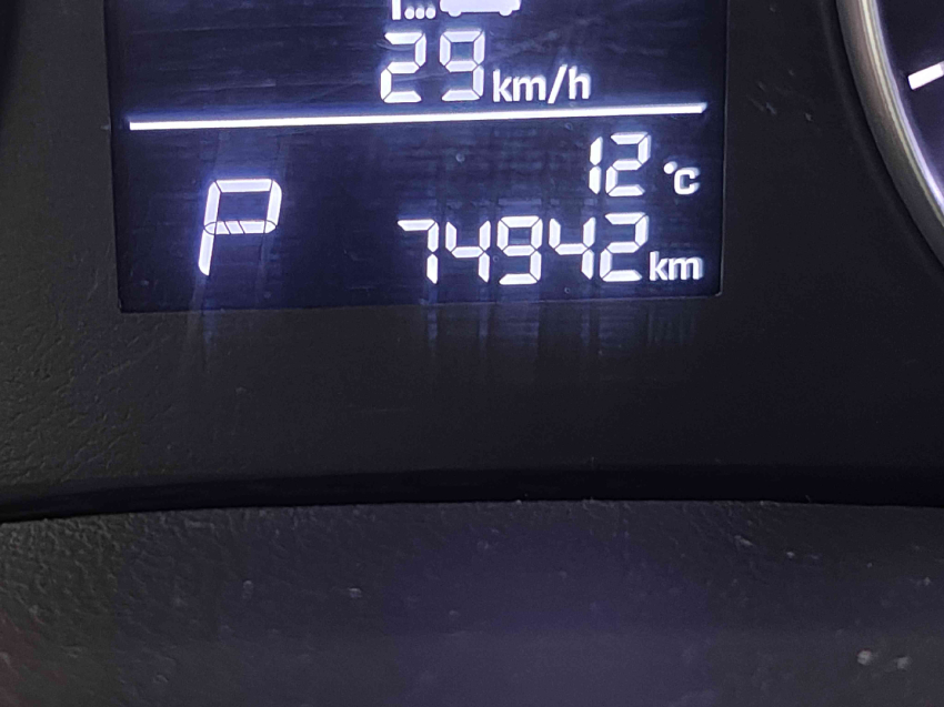 hyundai creta 1.6 16v flex pulse automatico 4p 2018