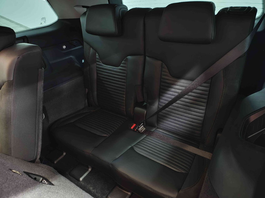 jeep commander 1.3 t270 turbo flex limited at6 4p automatico 2023