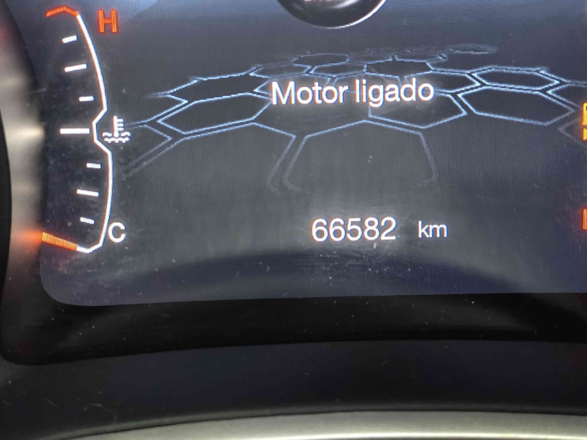 jeep compass 2.0 16v flex limited automatico 4p 2021