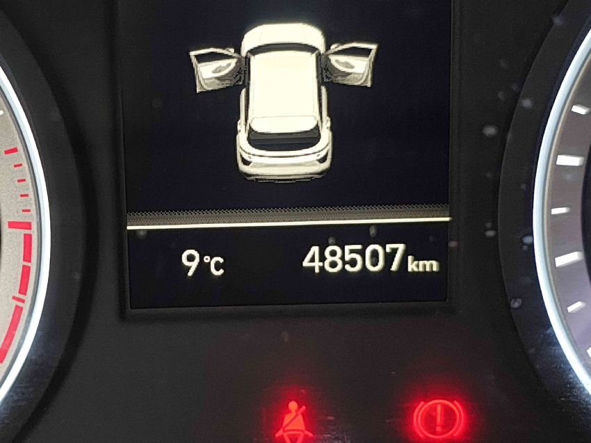 hyundai creta 1.0 tgdi flex limited automatico 4p 2023