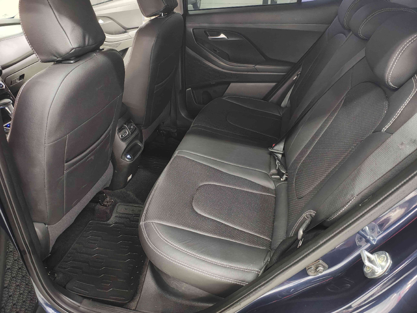 hyundai creta 1.0 tgdi flex limited automatico 4p 2023