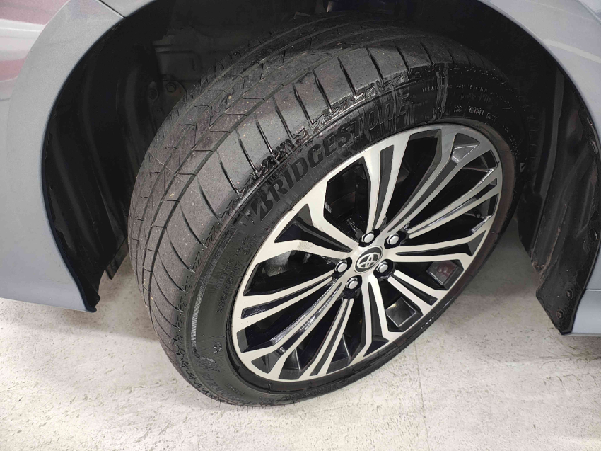 toyota corolla 1.8 vvt-i hybrid flex altis premium cvt hibrido 4p automatico 2022