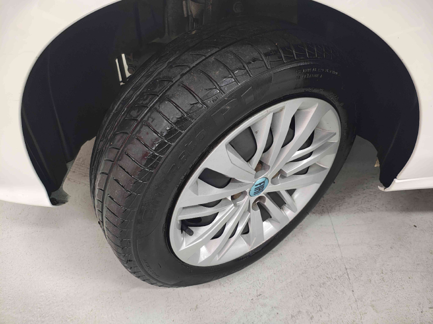fiat cronos 1.0 firefly flex drive manual 4p 2024