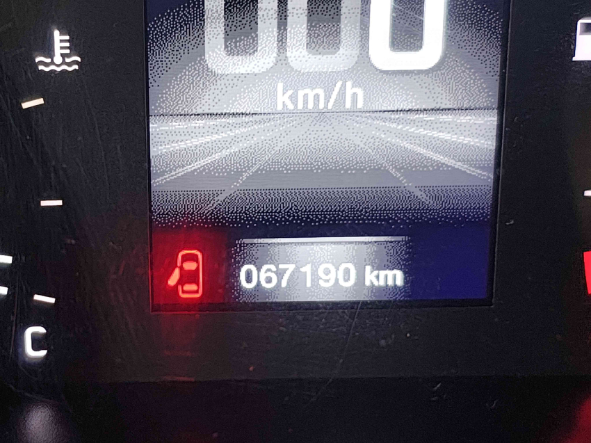 fiat cronos 1.0 firefly flex drive manual 4p 2024