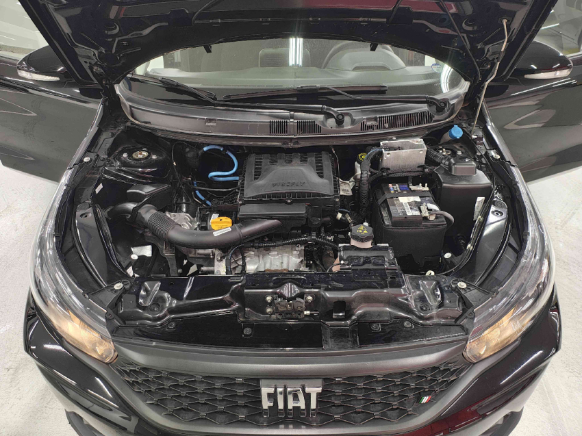 fiat argo 1.0 firefly flex drive manual 4p 2025