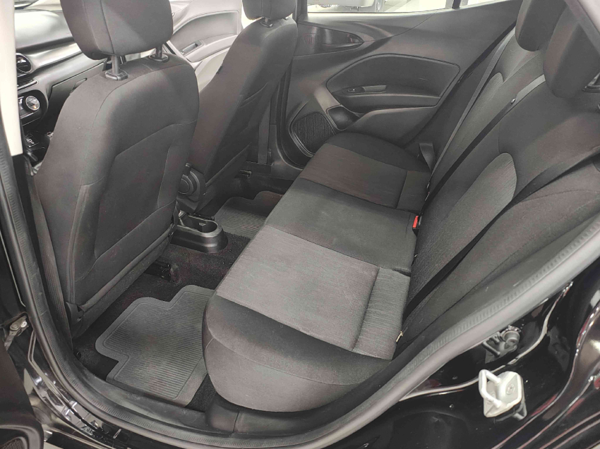 fiat argo 1.0 firefly flex drive manual 4p 2025